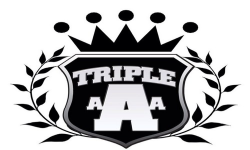 Triple A