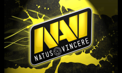 Na`Vi Team