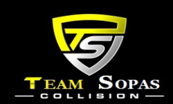 Team Sopas 