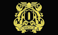 Vongola Family