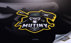 MUTINY GAMING