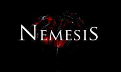 Nemesis