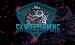 Skynet Gaming