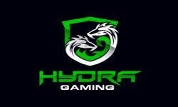 Hydra Gaming