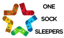 OneSockSleepers