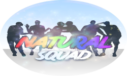 Natural Squad