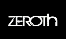 ZEROTH