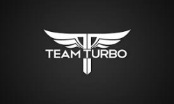 TurboTeam