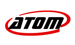 Atom