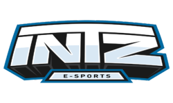 INTZ e-sports