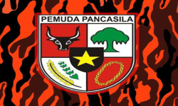 Pemuda Pancasila