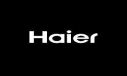 HaierGamingKZ