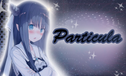 Particula