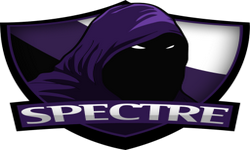 TeamSpectreJU5