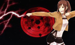 Thunderbolt