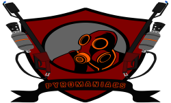 PYROMANIACS