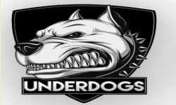 UNDERDOGS