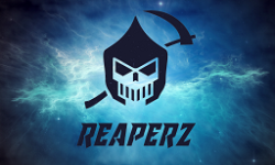 Reaperz