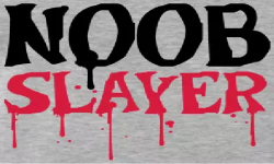 (NooB  SlayeR)