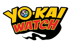 Yokai Watch