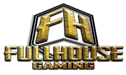 FullHouse Gaming