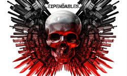 The Expendables