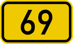 69