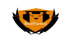 BadTwins