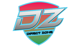 Direct ZONE