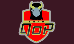 Team QoP