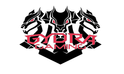 GYDRA GAMING