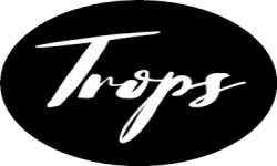 TROPS