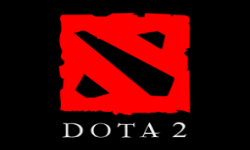 Dota 2