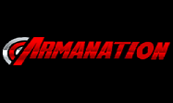 Armanation