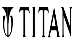 E.Titans