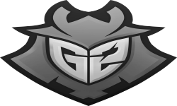 G2 Esports