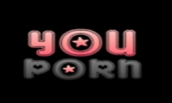 YOUPORN