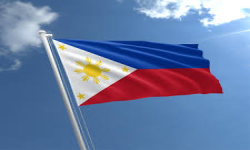 pinoy