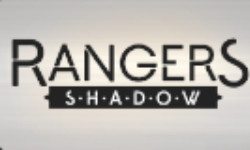 ShadowRanger