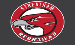 TheRedHawks