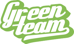 Green_Team