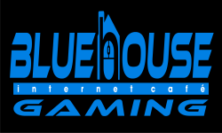 BlueHouse Gaming