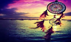 DREAM'CATCHERS