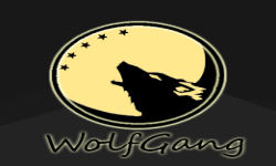 WG | Team Wolfgang
