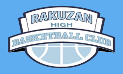 RakuzanTEAM