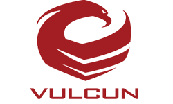 Vulcun Gaming 