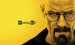 Breaking Bad