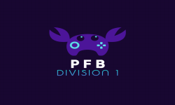 PFB division 1