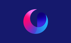 Lunar Vibes
