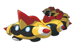 Phalanx